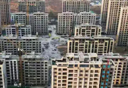 亚星注册
