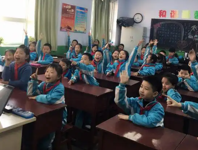 先行探究也有村庄校的量体裁衣其五维推